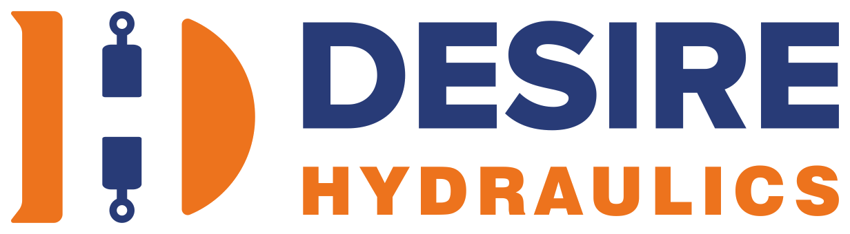 Desire Hydraulics